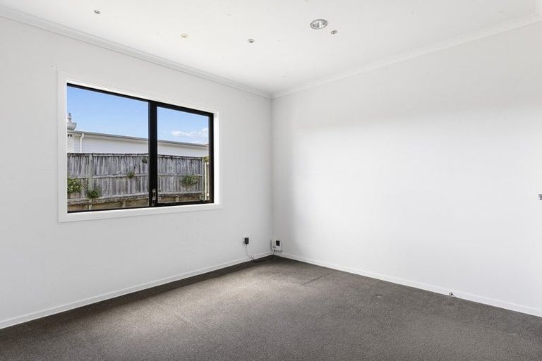 Photo of property in 142 Cactus Court, Te Awamutu, 3800