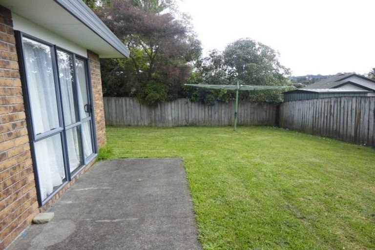 Photo of property in 19 Arlose Place, Westgate, Auckland, 0614