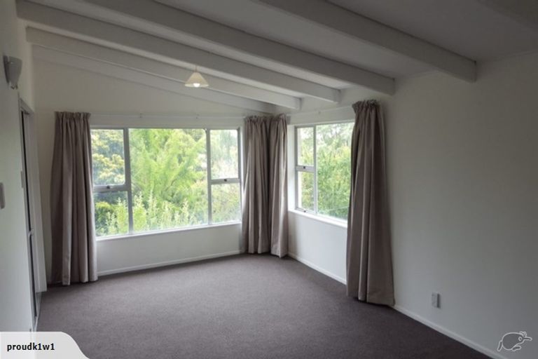 Photo of property in 25a Ramahana Road, Huntsbury, Christchurch, 8022
