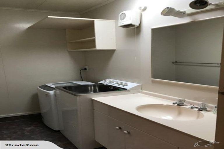 Photo of property in 11 Scotland Street, Picton, 7220