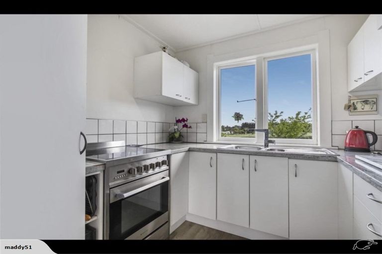 Photo of property in 149 Wright Road, Waiau Pa, Pukekohe, 2679