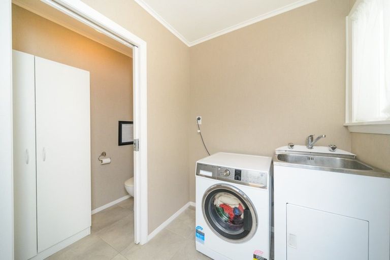 Photo of property in 256 Kimbolton Road, Feilding, 4702