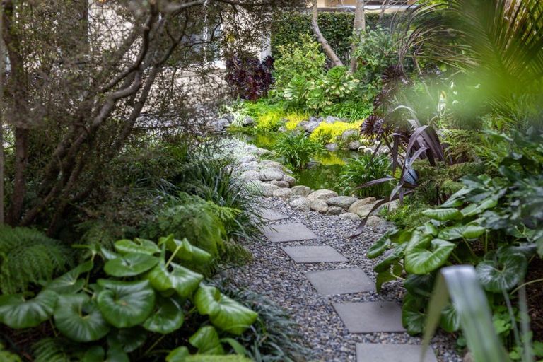 Photo of property in 29 Avion Terrace, Raumati Beach, Paraparaumu, 5032