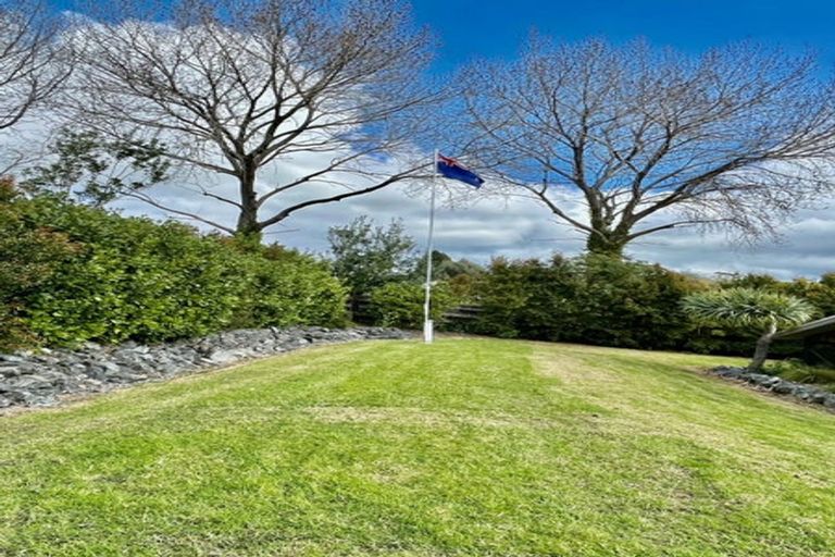 Photo of property in 956 Oneriri Road, Kaiwaka, 0573