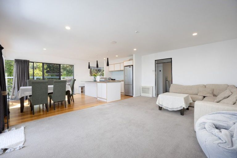 Photo of property in 78a Tosswill Road, Tahunanui, Nelson, 7011