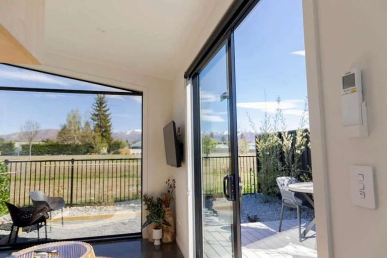 Photo of property in 76 Tekapo Drive, Twizel, 7901