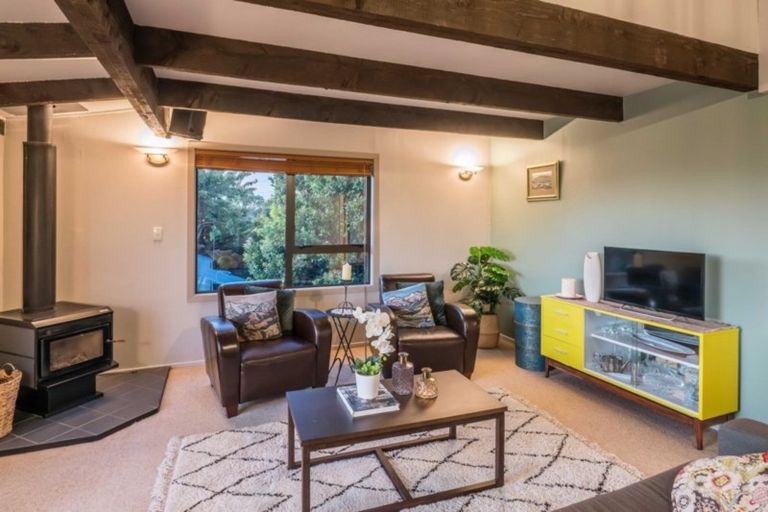 Photo of property in 177 Orangi Kaupapa Road, Northland, Wellington, 6012