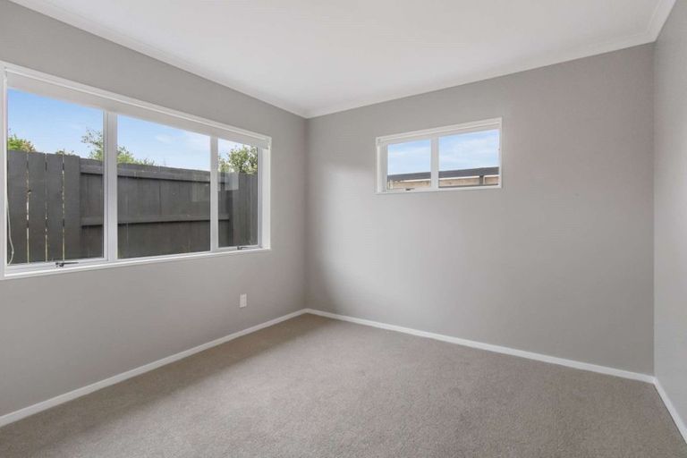 Photo of property in 35 Dalton Drive, Papamoa Beach, Papamoa, 3118