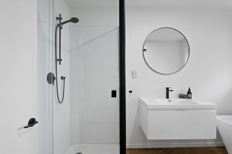 Photo of property in 2/28a Studholme Street, Somerfield, Christchurch, 8024