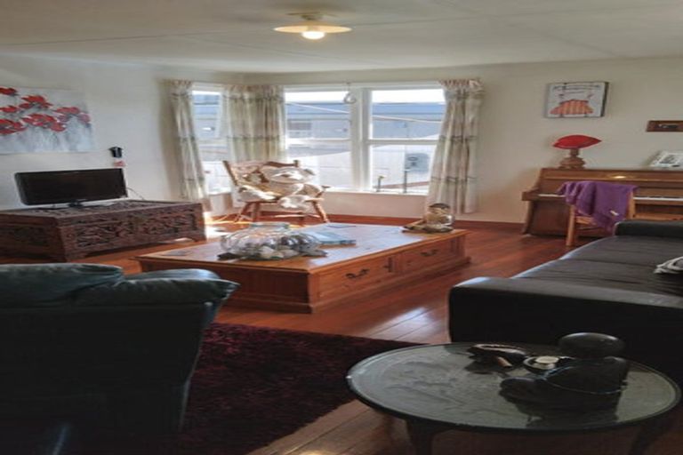 Photo of property in 17 Tui Street, Kaikohe, 0405