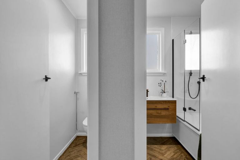 Photo of property in 5 Wills Road, Bell Block, New Plymouth, 4312