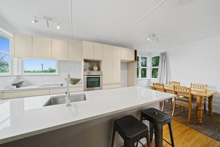 Photo of property in 7 Minnie Street, Shannon, 4821