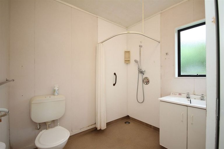 Photo of property in 2a Moore Street, Waihi, 3610