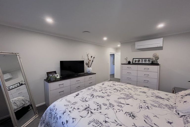 Photo of property in 8 Balmerino Lane, Wallaceville, Upper Hutt, 5018