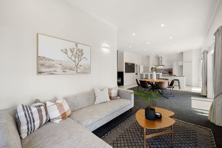 Photo of property in 312 Turere Lane, Te Awamutu, 3800