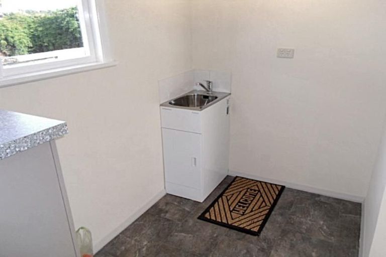 Photo of property in 21 Te Awa Avenue, Te Awa, Napier, 4110