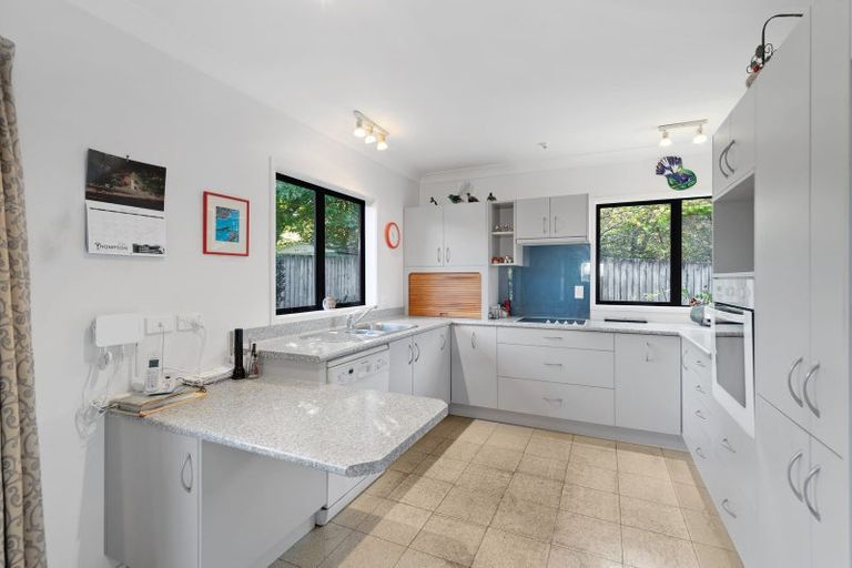 Photo of property in 8a Hikutaia Street, Te Aroha, 3320