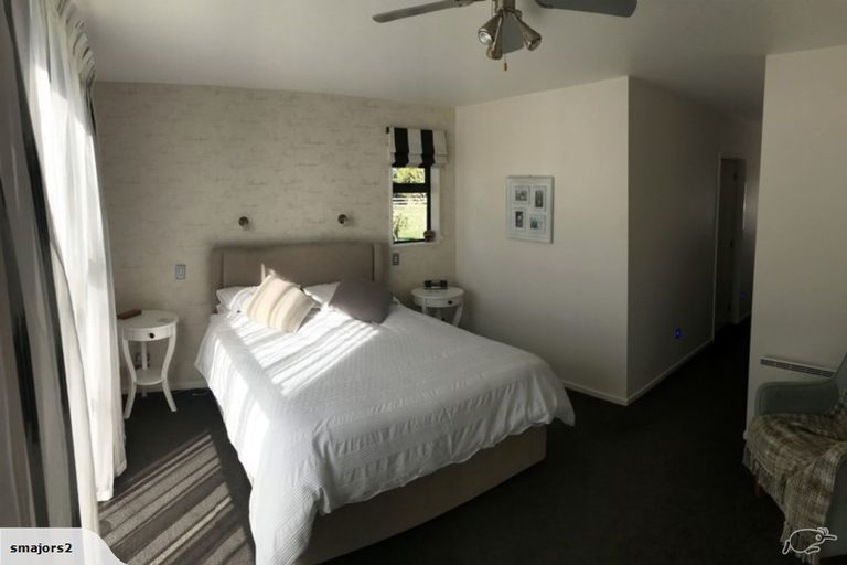 Photo of property in 21 Bramleys Road, Flaxton, Kaiapoi, 7691