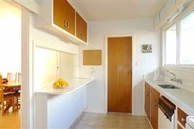 Photo of property in 14 Rutherglen Avenue, Ilam, Christchurch, 8041