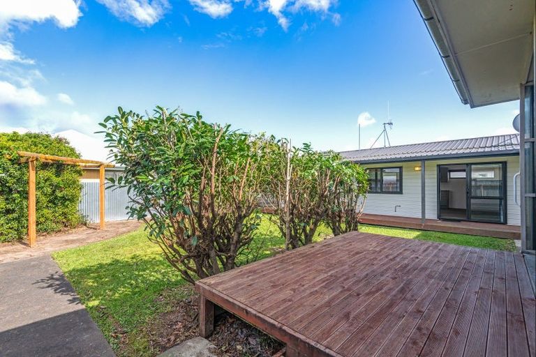 Photo of property in 30 Forbury Avenue, Takaro, Palmerston North, 4412