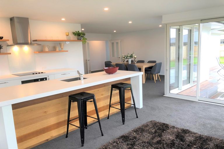 Photo of property in 117 Wingatui Road, Mosgiel, 9024