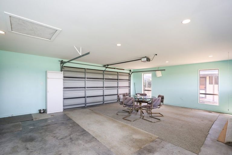 Photo of property in 155 Fords Road, Tinwald, Ashburton, 7773