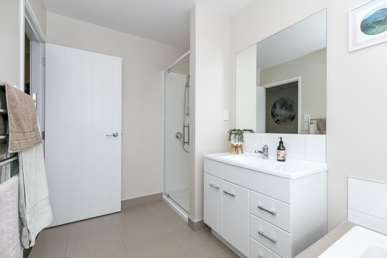 Photo of property in 3 Meadowview Drive, Morrinsville, 3300