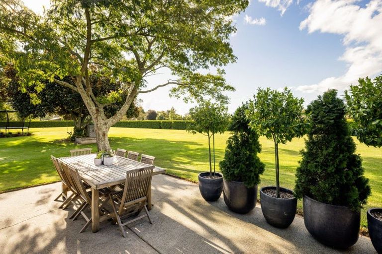 Photo of property in 48 Peake Road, Cambridge, Hamilton, 3283