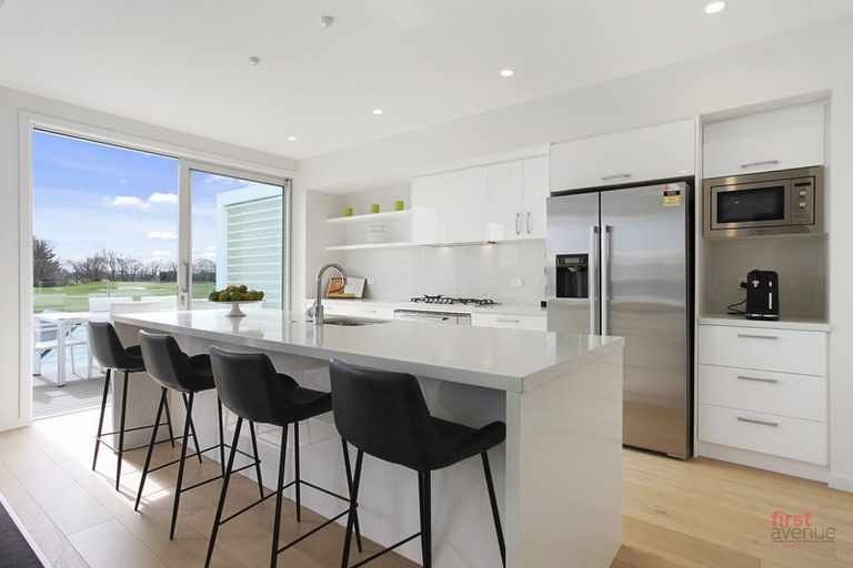 Photo of property in 106 Rotoiti Lane, Northwood, Christchurch, 8051