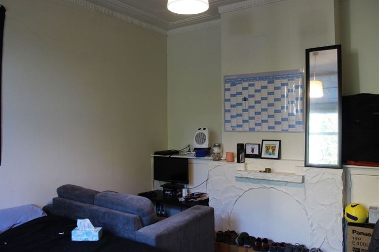Photo of property in 24 Stonelaw Terrace, Maori Hill, Dunedin, 9010