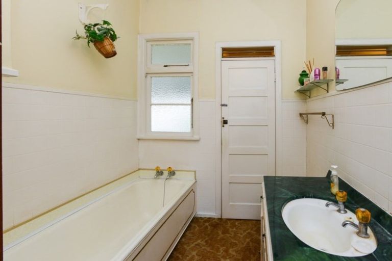 Photo of property in 406 Windsor Avenue, Parkvale, Hastings, 4122