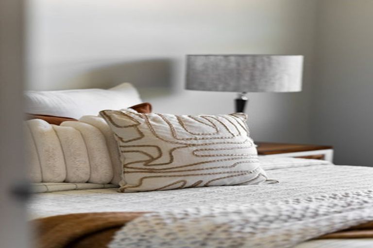 Photo of property in 43 Vernon Drive, Lincoln, 7608