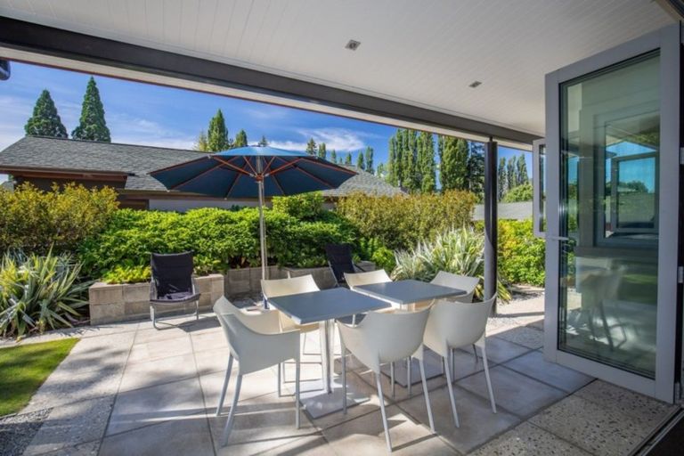 Photo of property in 42 Wanaka-mount Aspirin, Wanaka, 9305