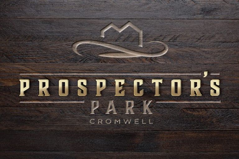 Photo of property in 33 Midlothian Avenue, Cromwell, 9310