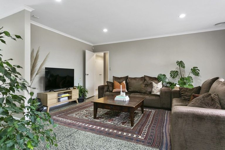 Photo of property in 115 Kingsley Street, Leamington, Cambridge, 3432