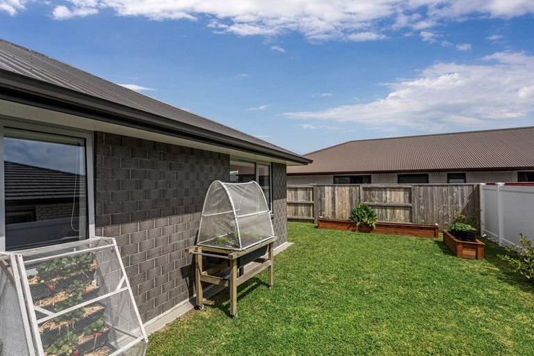 Photo of property in 15 Kakariki Drive, Coastlands, Whakatane, 3120