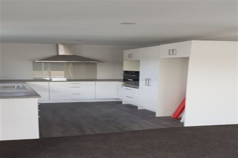 Photo of property in 6a Pearson Lane, Balclutha, 9230