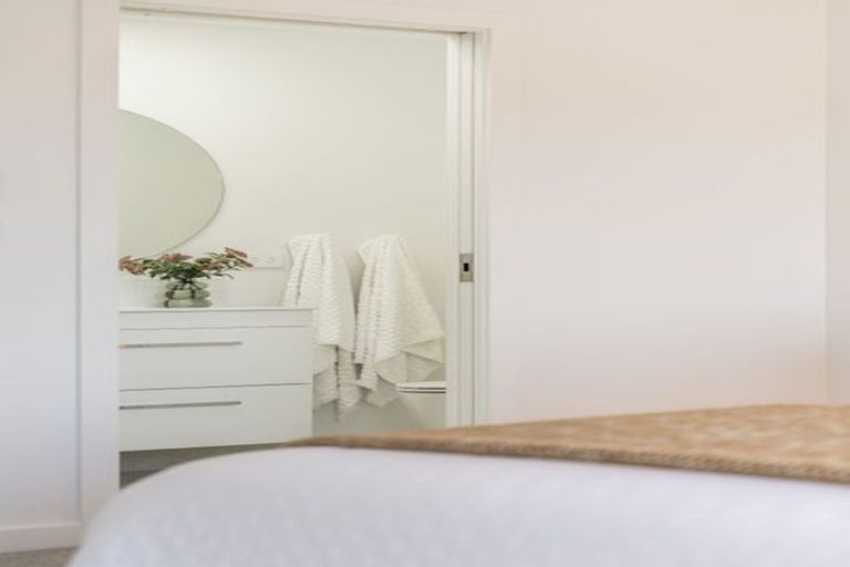 Photo of property in 4 Fothers Lane, Katikati, 3129