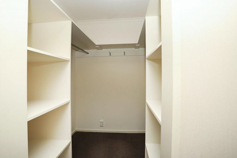 Photo of property in 110 Windsor Street, Windsor, Invercargill, 9810