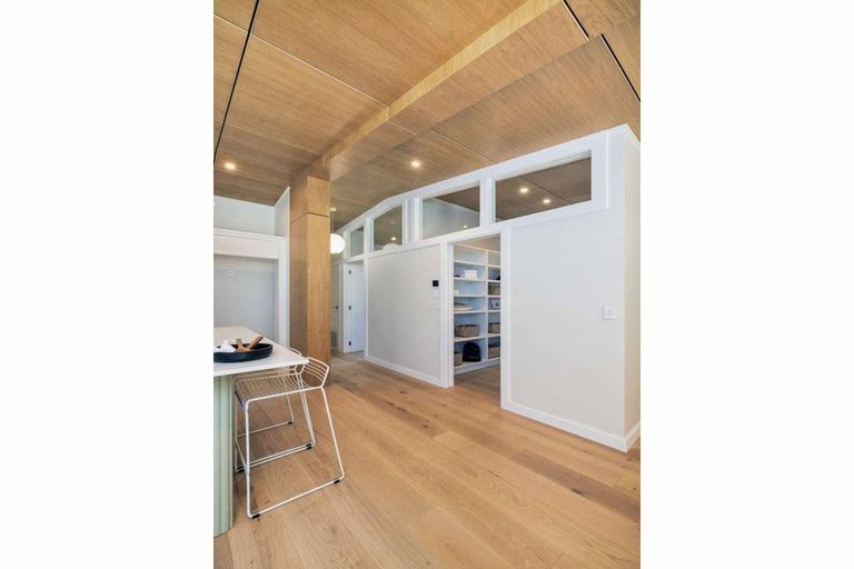 Photo of property in 2a Tui Place, Te Kowhai, Hamilton, 3288