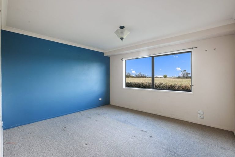 Photo of property in 46 Riverglade Lane, Matakana, Warkworth, 0985