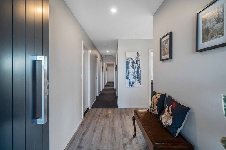 Photo of property in 1454 Springs Road, Lincoln, 7608