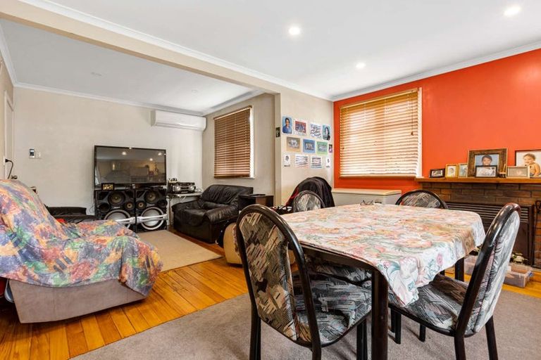 Photo of property in 6987 State Highway 1, Kaitaia, 0482