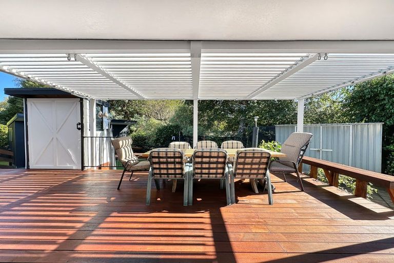 Photo of property in 1/11 Gibbs Place, Kinloch, Taupo, 3377