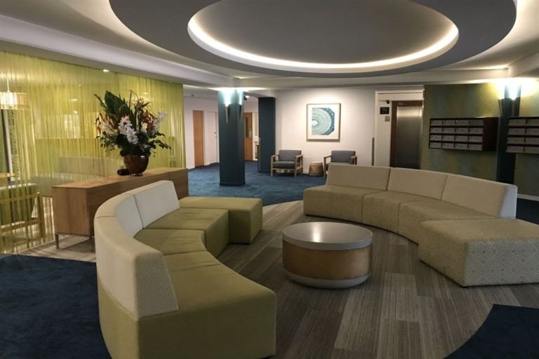 Photo of property in 36 Victoria Road, Mount Maunganui, 3116