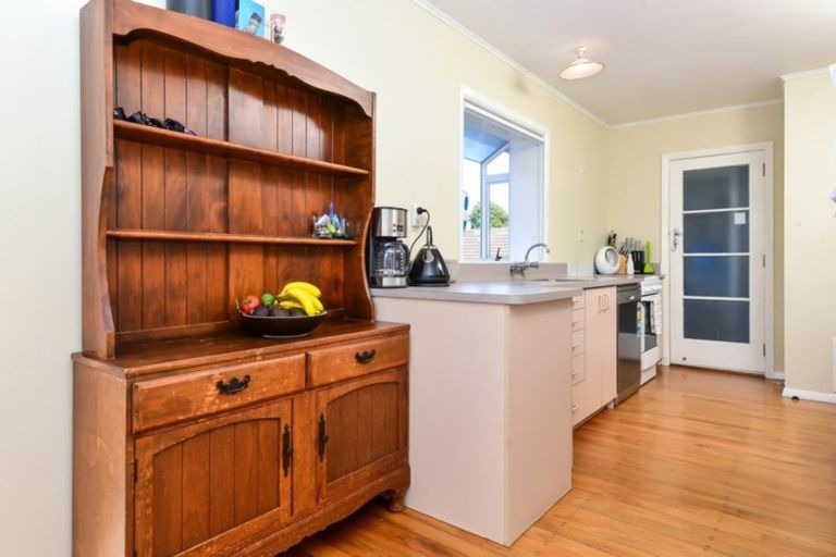 Photo of property in 48 Scott Street, Leamington, Cambridge, 3432