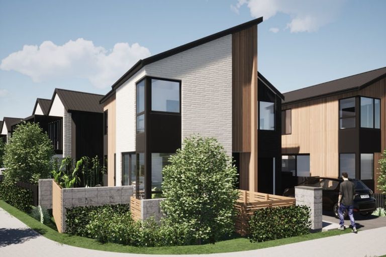 Photo of property in 4 Zadar Street, Kumeu, 0810