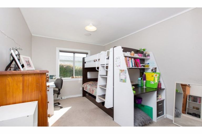 Photo of property in 3547 Ohaupo Road, Rukuhia, Hamilton, 3282