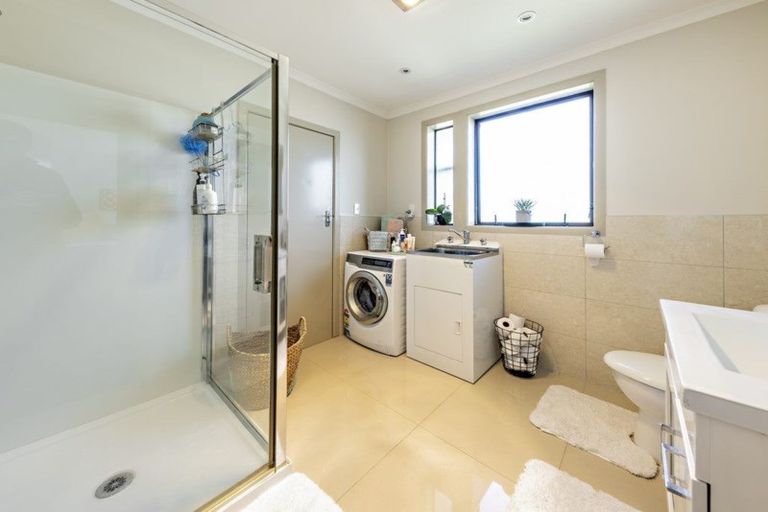 Photo of property in 1/45 Hillside Road, Papatoetoe, Auckland, 2025