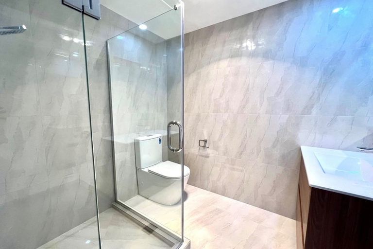 Photo of property in 44d Innismara Avenue, Wattle Downs, Auckland, 2103